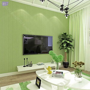 ǎ ̂Ȃ  k  Ȃ diy V ǎV[g  h wallpaper }bg D XgCv JbeBOV[g n CNV[g  e[u HI hA ƋC