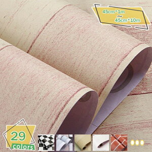 ǎ V[  K ؖ Ebh \Ă͂ǎ e[u CNV[g ^C h NX ǎV[ SV[g EH[V[g EH[y[p[ Ƌ Lb` gC 