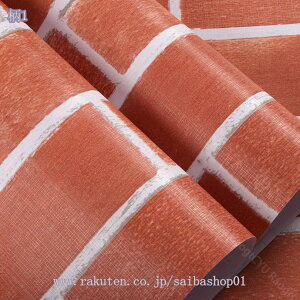 ǎ V[  K ؖ Ebh \Ă͂ǎ e[u CNV[g ^C h NX ǎV[ SV[g EH[V[g EH[y[p[ Ƌ Lb` gC 