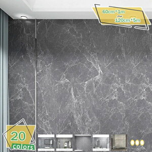 ǎV[ ^CV[g   CNV[g JbeBOV[g Ζڒ  ǎ  h ϔM DIYC  V[g EH[XebJ[ NX hV[g ȒP\t h 