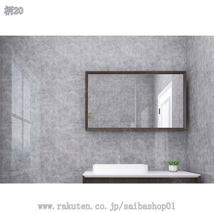 ǎV[ ^CV[g   CNV[g JbeBOV[g Ζڒ  ǎ  h ϔM DIYC  V[g EH[XebJ[ NX hV[g ȒP\t h 