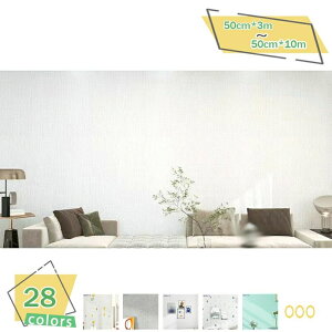 ǎ ̂t 3m ̂ ̂t NX tH[  Bep ǎ NX ӂ EH[y[p[ ǎNX n Cpǎ v[g h h hJr Փ˖h~ ͗lւ C 