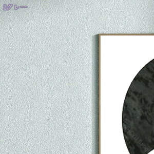 ǎ ̂t 3m ̂ ̂t NX tH[  Bep ǎ NX ӂ EH[y[p[ ǎNX n Cpǎ v[g h h hJr Փ˖h~ ͗lւ C 