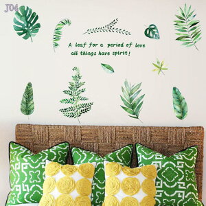EH[XebJ[ A  ϗtA EH[Ă[  iF V[ ǎV[   rO[ Lb` gCQ h EH[y[p[ wall sticker decoration 