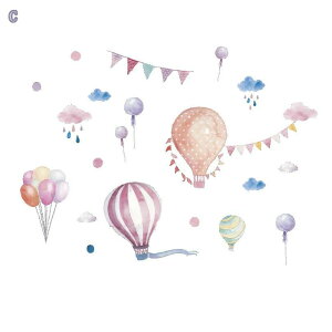 EH[XebJ[ MC _ ct ۈ牀 q DIY p Ǔ] V[ EH[A[g   j̎q ̎q 11 ǂ oX[ fR[V rj[ Qp eB