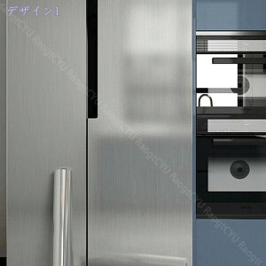 ǎV[ CNV[g EH[XebJ[ ͂ǎ EH[y[p[  Vo[   ̂t  C tH[ CeA ͗lւ fR[V 