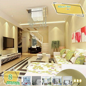 �ǎ��V�[�� �͂�����ǎ� W:60cm*H:3m �̂�s�v �V�[���^�C�v �������� �ǎ��V�[�� ���n �ǎ��V�[�g �����C�N�V�[�g �V�[�� �͂����� �L�b�`���V�[�g �h�� �J�b�e�B���O�V�[�g �E�H�[���X�e�b