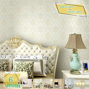 ǎV[ CN ͂  ԕ JbeBOV[g hh hJr k 3d  g {^jJ rO xbh[ Ƌ e[u  DIY ͗lւ pr ӂ 