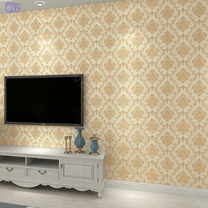 ǎV[ CN ͂  ԕ JbeBOV[g hh hJr k 3d  g {^jJ rO xbh[ Ƌ e[u  DIY ͗lւ pr ӂ 