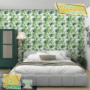 ǎV[ [t NX CNV[g t {^jJ JbeBOV[g CeAV[g \Ă͂ Ȑڒ  C tH[   GKg \ւ 