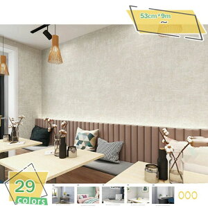 ǎ ̂Ȃ lCr[ F n ǎ NX  ǎ  ANZgNX \ʋ h~ R  _[Nu[ CfBSu[ }bgn D ǎւ DIY tH[