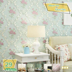 ǎV[ ԕ CNV[g ͂  CeA V[ t[ t ̂t tH[V[g JbeBOV[g EH[XebJ[ ӂ NX ͗l DIY hh h