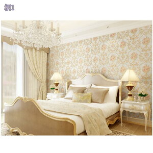 ǎV[ ԕ CNV[g ͂  CeA V[ t[ t ̂t tH[V[g JbeBOV[g EH[XebJ[ ӂ NX ͗l DIY hh h