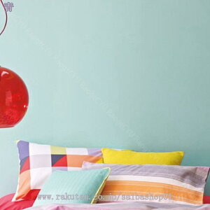 ǎ V[ n ͂ NX ̂t n ǎ V[ ǎV[ ͂ǎ CNV[g ̂t k NX C h Ƌ e[u CeAV[g JbeBOV[