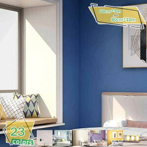 ǎ V[ CNV[g n ͂ǎ h  JbeBOV[g ̂t  ǎV[g NX }bg tH[ EH[XebJ[ C diy ͗lւ k V[^