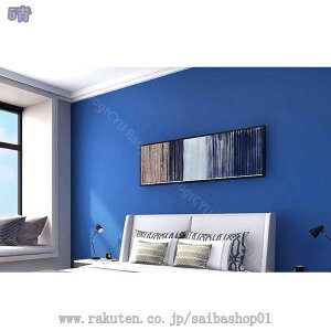 ǎV[ CNV[gn ͂ h ǎV[g JbeBOV[g tH[V[g    ǎ DIY ϔM 60cmx300cm ǎ tH[V[ ͗lւ pr h