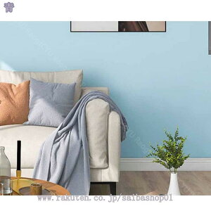 CNV[g ǎV[ n JbeBOV[g 60cm×5m ǎ NX ݂ ͂ǎ CN EH[ XebJ[  ̂t ȒP ͗l   C DIY CeA 