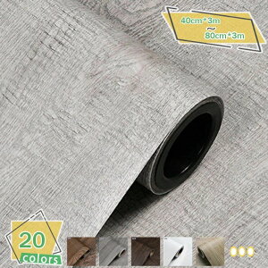 ؖ ǎ V[ 3m ͂ǎ ؖ V[g A ؖڕ DIY  CNV[g Lb` Q  rO ʏ h n k 3d ǎ ؖڒ V[g ǎV[ J