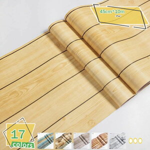 ǎ V[ ͂ ǎ CN V[g h NX ̂t ؖ \Ă͂ ǎV[ CNV[g EH[XebJ[ CeAV[g JbeBOV[g ǎ DIY t