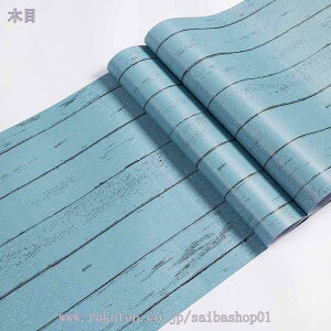 ǎ V[ ͂ ǎ CN V[g h NX ̂t ؖ \Ă͂ ǎV[ CNV[g EH[XebJ[ CeAV[g JbeBOV[g ǎ DIY t