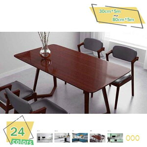  A ǎ V[ ؖ  ANZgNX n ͂ CNV[g ؖڒ Ƌ CeAV[g k Q Ebh JbeBOV[g h Lb`   