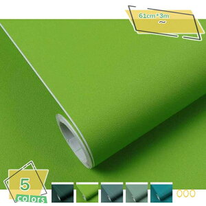 ǎ n ̒ւɂ O[  ǎ NX DIY tH[ ǎV[ n  CeAV[ CNV[g 61cmx300cm tH[V[g JbeBOV[g 
