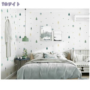 ǎV[ n ͂  hV[g  NbV ǎ̏ォ\ 50cm ×5m 0.25cm hEhہEՉEۉ  Ȃ C ւ Bǂ̌