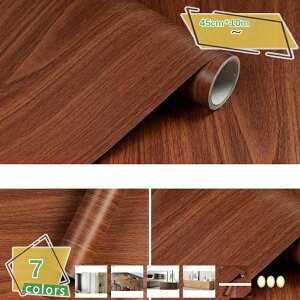 ǎ 10m ǎV[ ̂t ͂ǎ diy ؖڕ NX  CNV[g ؖ JbeBOV[g SV[g Ebh   rO Lb` gC ʏ ւ 