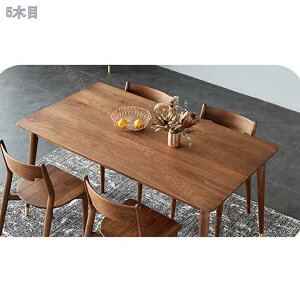 ǎ 10m ǎV[ ̂t ͂ǎ diy ؖڕ NX  CNV[g ؖ JbeBOV[g SV[g Ebh   rO Lb` gC ʏ ւ 