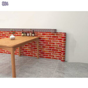 ǎV[ K CNV[g  hJr ͂ǎ JbeBOV[g CeAV[ EH[XebJ[ ̂t ڒܕsv ȒP\tV[ ͗l Ȃ wi