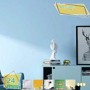 ǎ ̂t ǎ ̂ n }bg h~ \ʋ LYɋ R hJr ANZgNX gC ʏ  h ϔM h ͗lւ DIY rO  _CjO 
