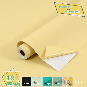 ǎV[ n 60cmx300cm DIY  CNV[g ͗lւ h ϔM hJr JbeBOV[g  ڒܕsv Lb` ǎV[g tH[V[g DIY EH[ XebJ[ p