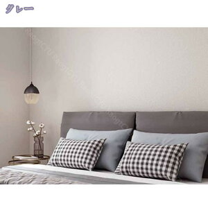 ǎ ̂t n lq  R  DIY ǎ ̂t CN ʏ CeAV[ }bg tH[V[g ȒPȓ\t ڒܕt h ϔM h h hJr  