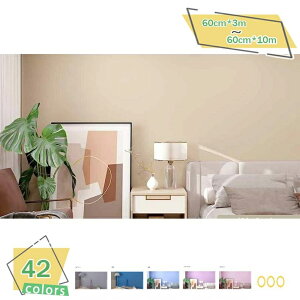 ǎ V[ 60cm*3m n \Ă͂ h~  DIY ݂łOK ȒP tH[ ǎV[ DIY Vvn V[ǎ XebJ[ V[ JbeBO DIY Ȃ ڒܕsv 