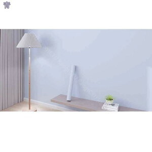 ǎ V[ 60cm*3m n \Ă͂ h~  DIY ݂łOK ȒP tH[ ǎV[ DIY Vvn V[ǎ XebJ[ V[ JbeBO DIY Ȃ ڒܕsv 