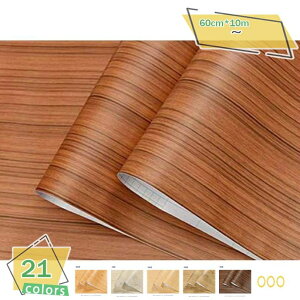 ǎ V[  ͂ CNV[g ؖ 10M k A ؖڒ n ǎV[ diy Lb` Ƌ ؖڒ ւ ȒP \ ʏ h gC Q rO 