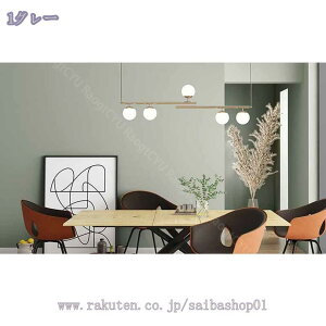 ǎ V[ CNV[g n k \Ă͂  lq DIY ݂łOK ȒP ǎV[ h h~ ǎV[ ͂ ǎ C ͗lւ OK ǂ݃V[ V[