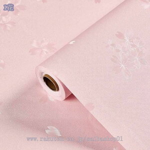 ǎ n J[ ̂t 60cm*5m sN ̕ǎŕ̃CeA ԕ n Vv sN F ؖڒ t ANZg ǎ DIY tH[ ǎV[ h CNV