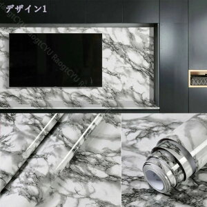 嗝΃V[g  ǎV[ CNV[g Lb`  h hJr  ok  Ƌ ʏ 䏊 tH[ ̂t }bg AC{[嗝Ε e[uJbeBO