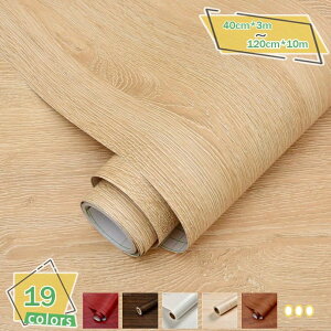 ǎ V[ CNV[g  ؖ ͂ǎ k  K ؖڕ Ebh h Lb`  ؖڒ rO  gC ʏ ւ  diy A ǎ Jb