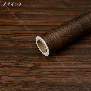 ǎ V[ CNV[g  ؖ ͂ǎ k  K ؖڕ Ebh h Lb`  ؖڒ rO  gC ʏ ւ  diy A ǎ Jb