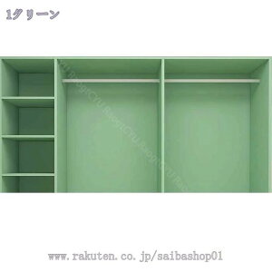 ǎ n J[ ̂t 60cm*3m sN ̕ǎŕ̃CeA ԕ n Vv sN F ؖڒ t ANZg ǎ DIY tH[ ǎV[ h CNV