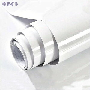 ǎV[  CNV[g h ϔM cc ǎ h hJr  \₷ Lb` e[u  CV[ ڒܕt zCg 嗝΃V[g  V[ hh  