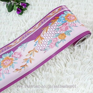 g{[_[ }XLOe[v L {[_[V[g CNV[g ǎV[ ԕ ̂t ǎV[g OK hϔM hApCNV[g gpCNV[g e[u Ƌ 