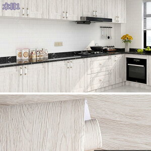 ǎ V[ ͂ ؖڒ [NV[g ؖ uE JbeBOV[g NX  `[NؖڃV[  ̂tDIY ȒP\t  ƋC ͗l g m \