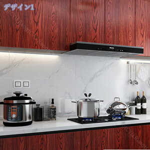 CNV[g ؖ   k i` ؖڒ Lb` h  e[u diy  ǎ V[ ʏ 킢 ͂    ؖڕ gC JbeBOV[g tH[