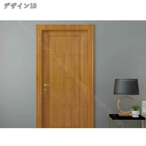 ǎ \Ă͂ǎ V[ ^Cv CNV[g ݗp k ؖ ؖڕ ǎV[g ǎ \Ă͂V[g JbeBOV[g \Ă͂V[ CNV[