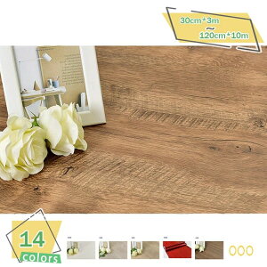 CNV[g ϔM h ώ Ƌ Lb` SV[g n mg[ZNV   ubN tH[V[g \邾 diy  e[u SܕtσtB ǎV[