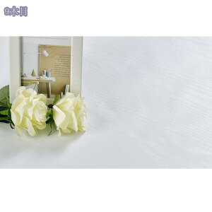CNV[g ϔM h ώ Ƌ Lb` SV[g n mg[ZNV   ubN tH[V[g \邾 diy  e[u SܕtσtB ǎV[