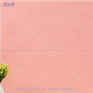 10Zbg ǎV[ ̃K 3D L DIY \邾 C΍  hJr pl qǂی삷 SV[g yʃK k    L Lb` rOgC